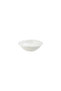 Bonna Nicole Breakfast Set for 2 People - 5
