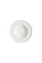 Bonna Nicole Pasta Plate 27 cm 500 Cc - 3
