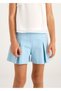 3201 Girls' Shorts - 3