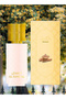 4 قطع عطر أل ساندال 100 مل - 3