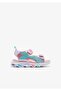 260013 Sandals - 3