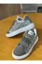 Trio Sneaker+