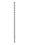 Plus-1 14*460 mm