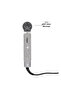 Multistyler - Diamond Silver - 6
