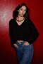 Women's V-Neck Soft Texture Knitwear Sweater