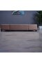 Olympia Base Chanel Pink 180x200 Cm - 6