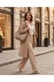 Monogram Printed Women's Shoulder and Handbags