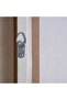 Sylvaris 3-piece Printed Canvas Wall Art 30x60cm - Brown & Gold - 3