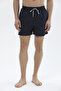 The Don Men's Swim Shorts Tdnmyo182Laci - 2