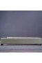 GALIA BASE VELVET WHITE 140X200 CM - 2