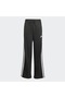 Jg 3S ft Oh Pt Young Sports Sweatpants Jz3689 - 4