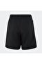 J Tech App C Sh Youth Sports Shorts Kr9028 - 3