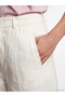 Nevavm Loose Fit Women's Trousers with a Difference - 3