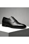 2260 Inside and Outside Double Genuine Leather Premium Series Leather Sole Men's Classic Shoes - 2