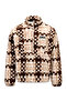 Woodys Point Women's Sweatshirt 2173471-214