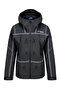 Citadel Women's Raincoat 2178161-010
