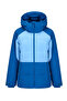 Ava Alpine Women's Coat 22170751-442