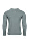 Parsons Point Women's Sweatshirt 2172711-342 - 2
