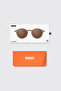 Izipizi Unisex Children's Green Glasses - 5