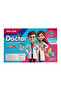 Hospital Doctor Set - 2