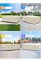 420D Heavy Duty Waterproof Outdoor Cover Outdoor Furniture Cover, Premium Dustproof Anti-UV - 7