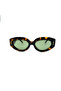 FLORENSA 3 51 Women's Sunglasses - 2