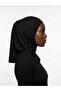Plain Bone Shawl - 4