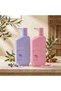 Nourish-Repair Argan Shampoo & Conditioner – Silky Smooth Hair Care Duo - 2