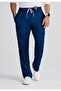 Evan Grp558 Men's Scrubs Single Bottom– Imported, Super Soft, Moisture-Wicking, and Comfortable Doctor/Nurse Pants - 2