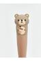 Children's Hair Comb - 7