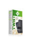 Green Fiber Twist Microfiber Mop Head Gray - 3