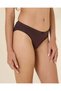 Women's Assorted Animal Print High Leg Briefs 5-Pack - 7