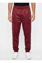 Men's Jackson Cargo Pants - (F 21 MH 019-596) - 2