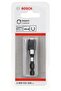 Quick Release Universal Holder 60mm - 2