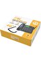 DENX DX3649 4G Desktop Phone with Built-in FM Radio & Long Standby Battery - 8