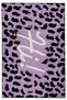Aura Traditional Patterned Modern Woven Base Decorative Carpet Aura1002