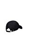 Men Black Headwear - 2