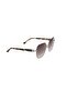Os3832 Col2 58-18-140 Women's Sunglasses - 4