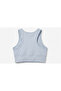Uplift Suce Crop Bra Top Women - 2
