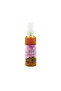 Rose Water with Myrrh 160ml