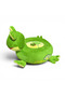 Child Seat Baby Seat Sitting Cushion Plush Cat Cushion - 3
