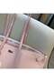 Women's L12.12 Concept Fashion Versatile Large Capacity Large Size Zipper Handheld Shoulder Bag Tote Bag Camera bag - 5