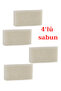 Lcw Home Ocean Scented Solid Soap 4-Pack (50 Gr X 4) - 3