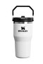 The iceflow flip straw 2.0 tumbler 0.60l colorful