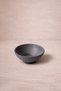 Stoneware Bowl 4 X 10 cm - 3