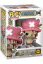 Pop! Animation: One Piece (Refresh) - Tony Tony Chopper - 3