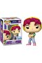 Pop! Animation: K-Pop Demon Hunter Abby - 2