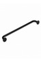 Duru Cabinet Handle Kitchen Bathroom Wardrobe Drawer Furniture Handle Set of 5 - 2