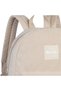 Cord-Tagesrucksack 39 cm - 4