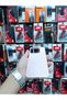 Oppo Realme Note 60 Shiny Glitter Shockproof Phone Case - 2